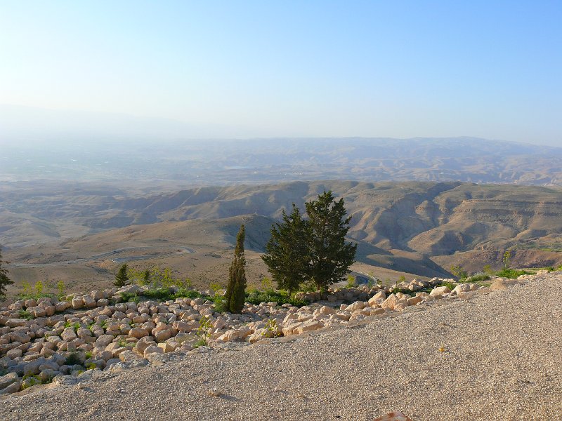 Mount Nebo (22).jpg